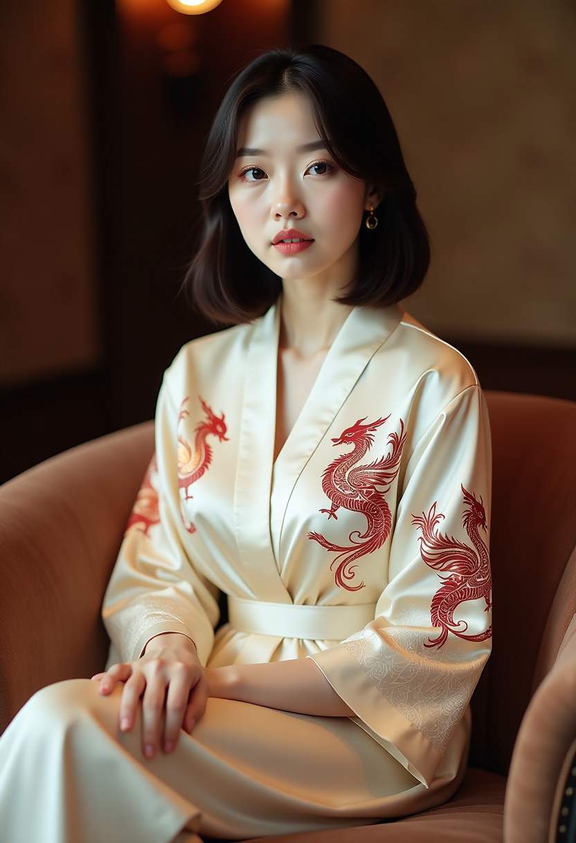 奔跑吧兄弟12