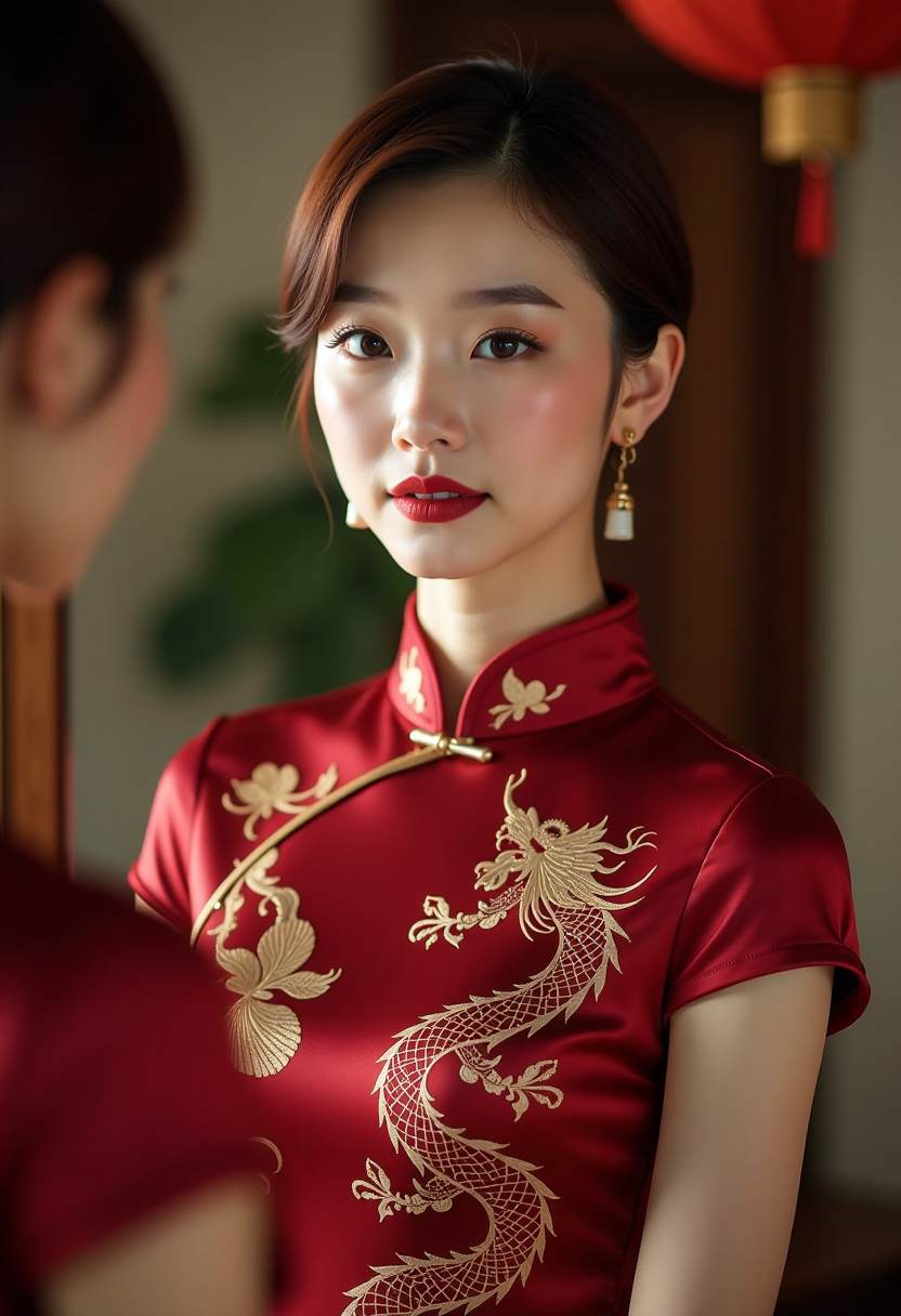 秘密森林3