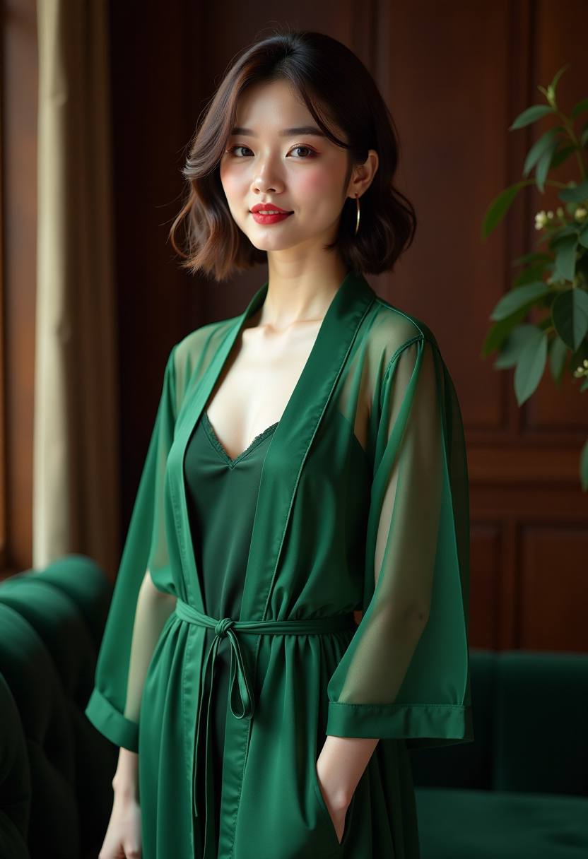 破晓行动