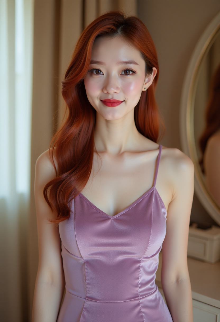 迷失深渊