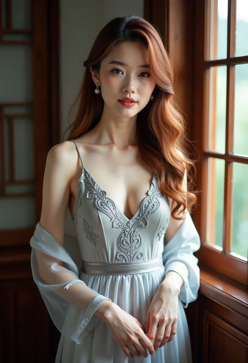 星际穿越2