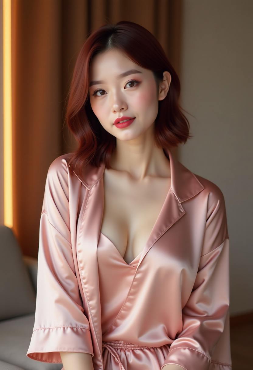 黑镜第七季