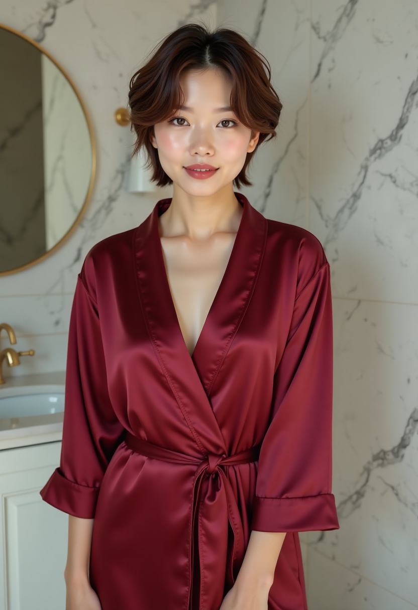 龙城岁月