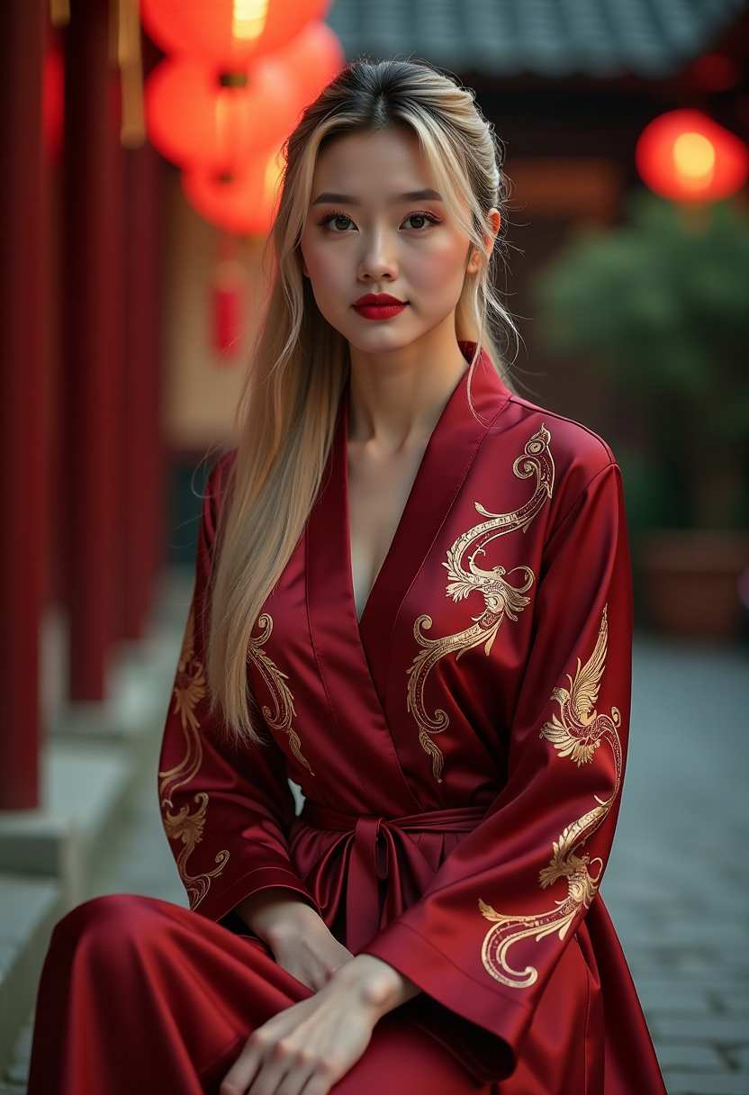 东京爱情物语