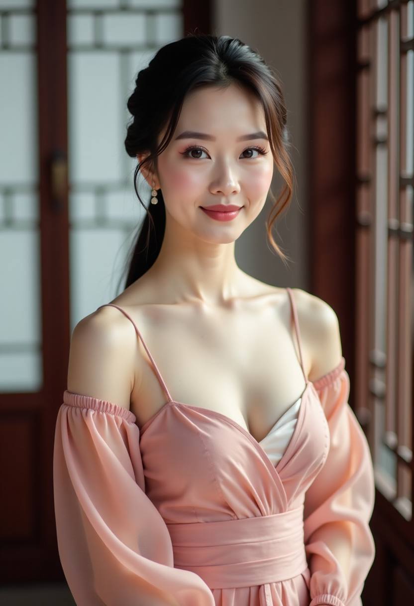 向往的生活第九季
